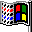 logo win.gif